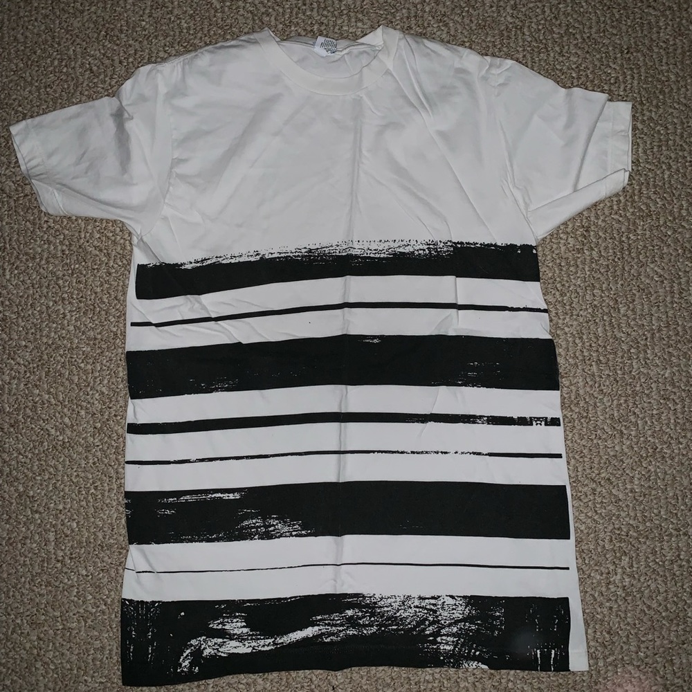 Pacific T-Shirt